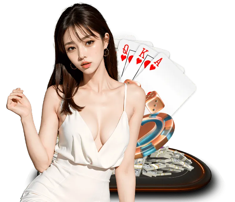 Sứ mệnh và tầm nhìn của 197vip