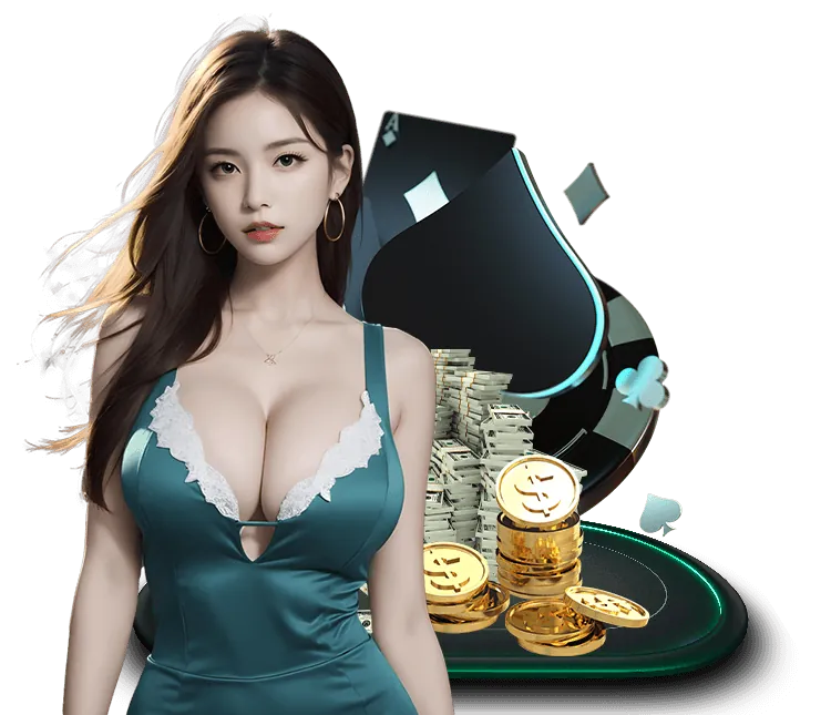 Trò chơi Slot Nổ Hũ tại 197vip