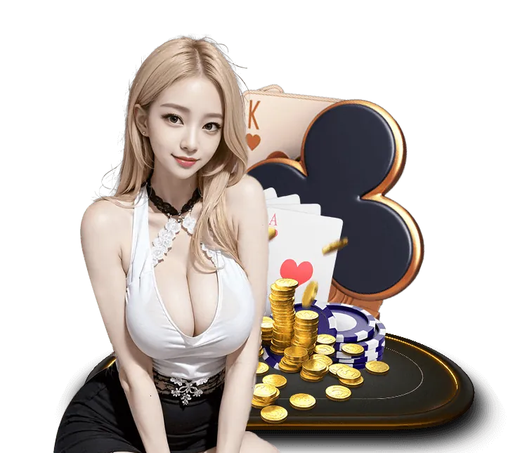 Cá Cược Quần Vợt 197vip