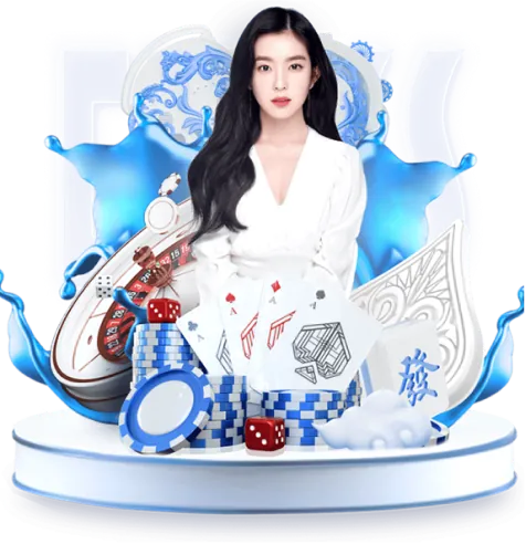 Mã QR tải ứng dụng 197vip cho Android