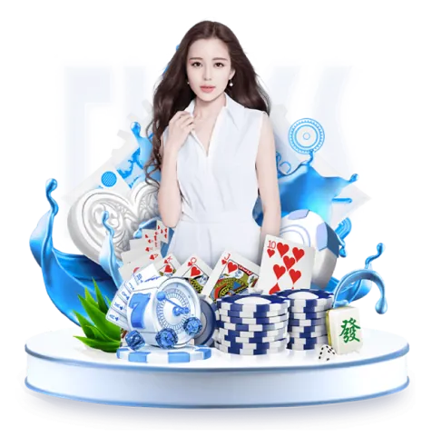 Cá cược thể thao 197vip