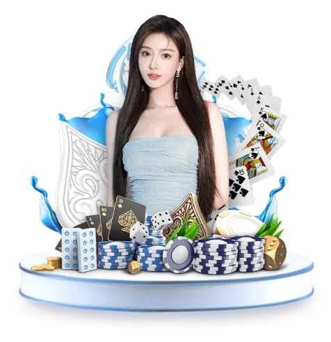 Game nổ hũ Long Thần Phát Tài