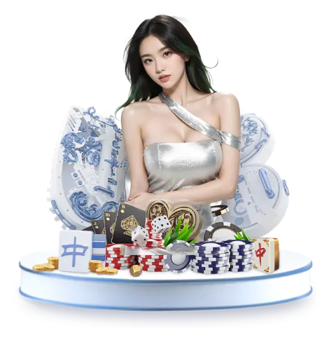 Casino trực tuyến 197vip