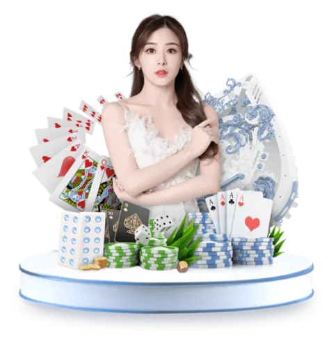 Khuyến mãi thưởng nạp lại